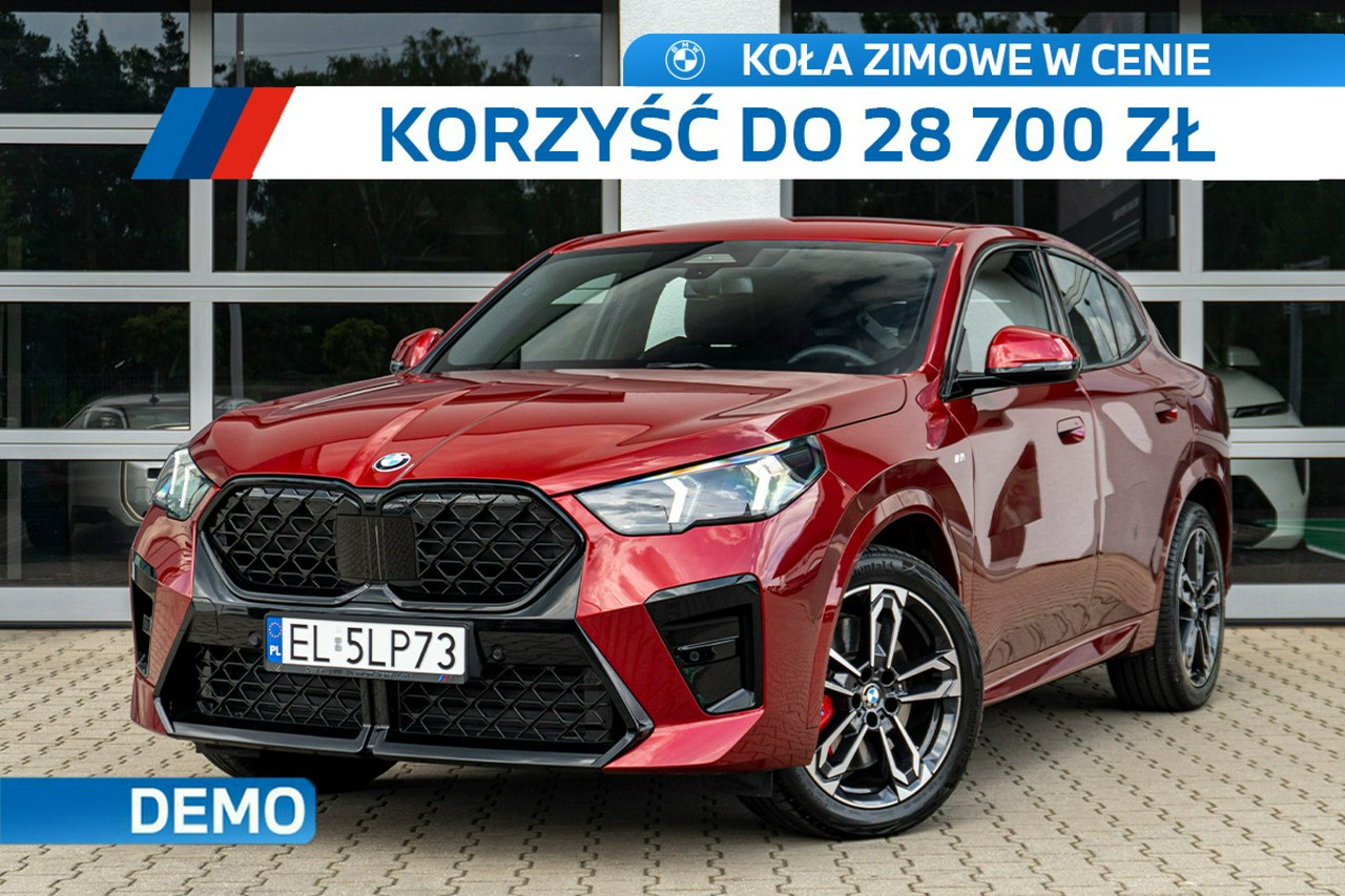 zdjęcie oferty
