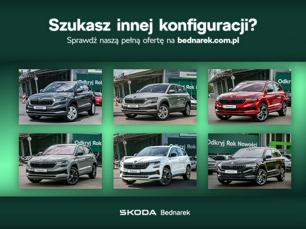 zdjęcie oferty