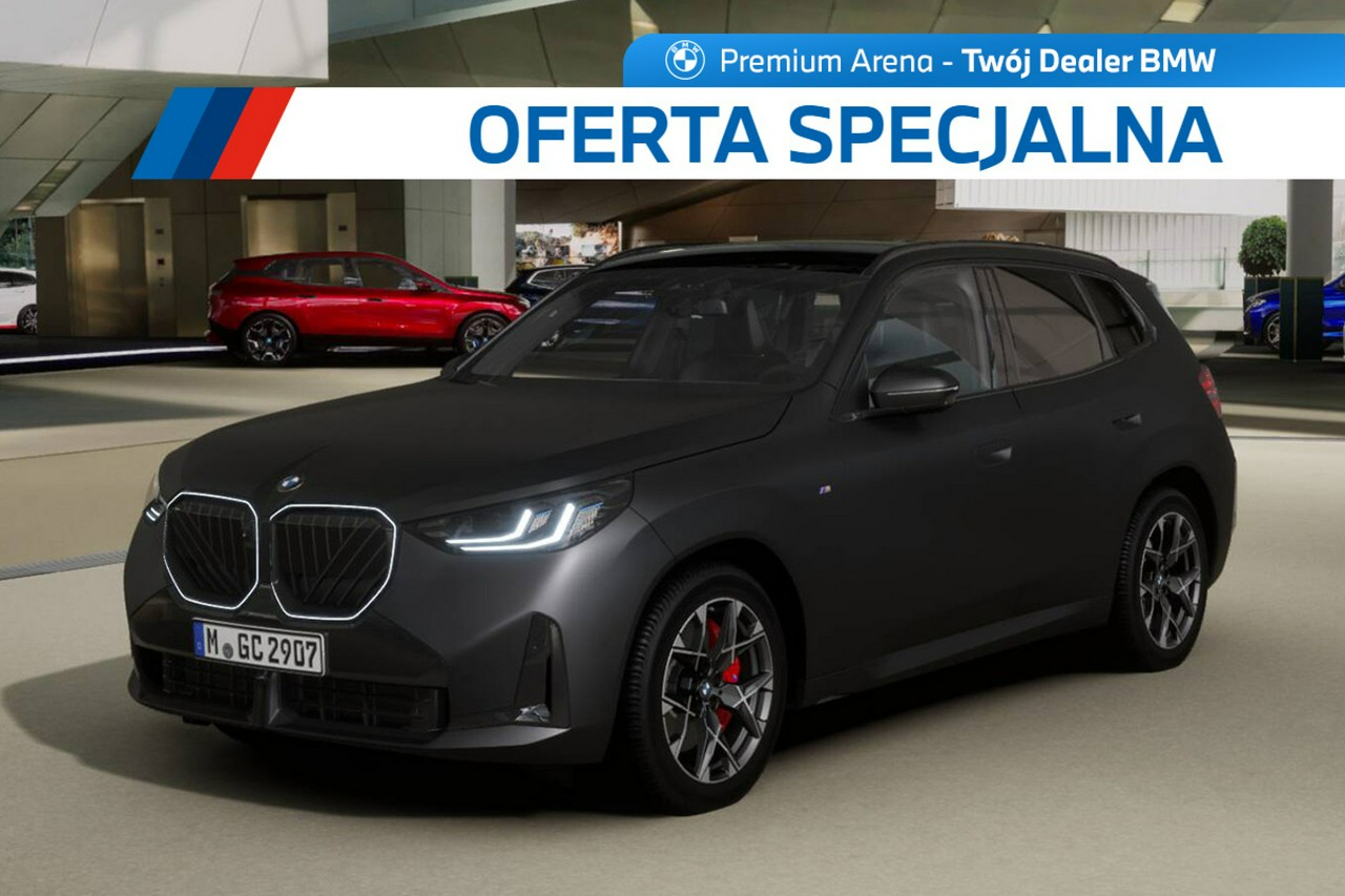 zdjęcie oferty