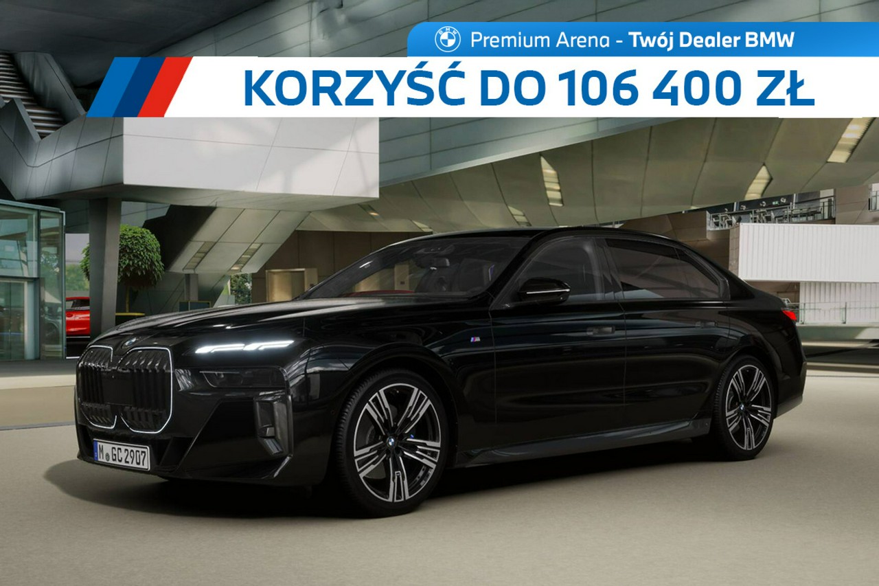 zdjęcie oferty