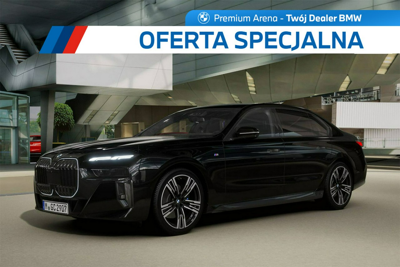zdjęcie oferty