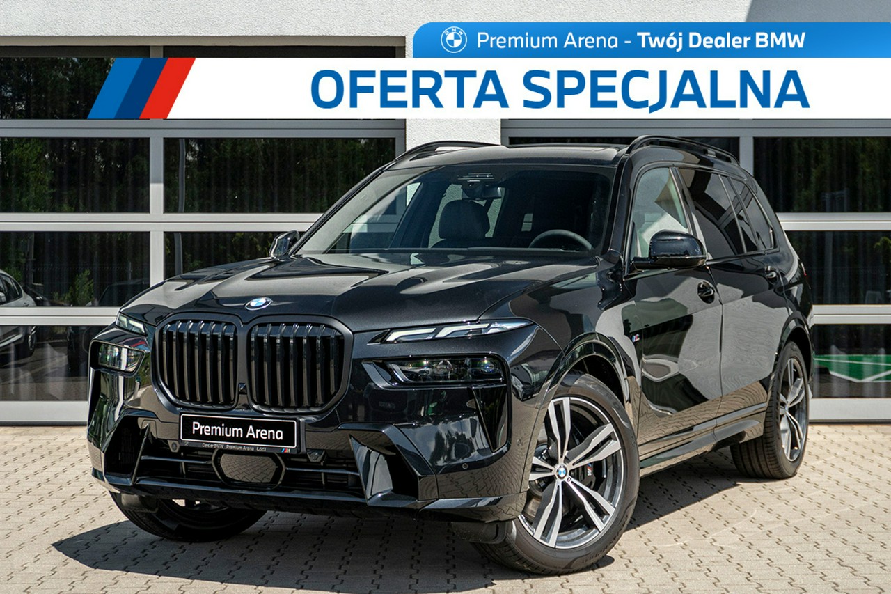 zdjęcie oferty