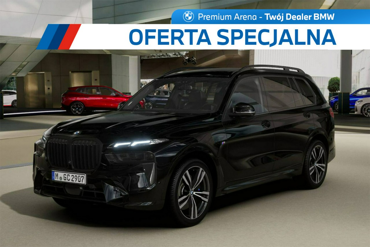 zdjęcie oferty