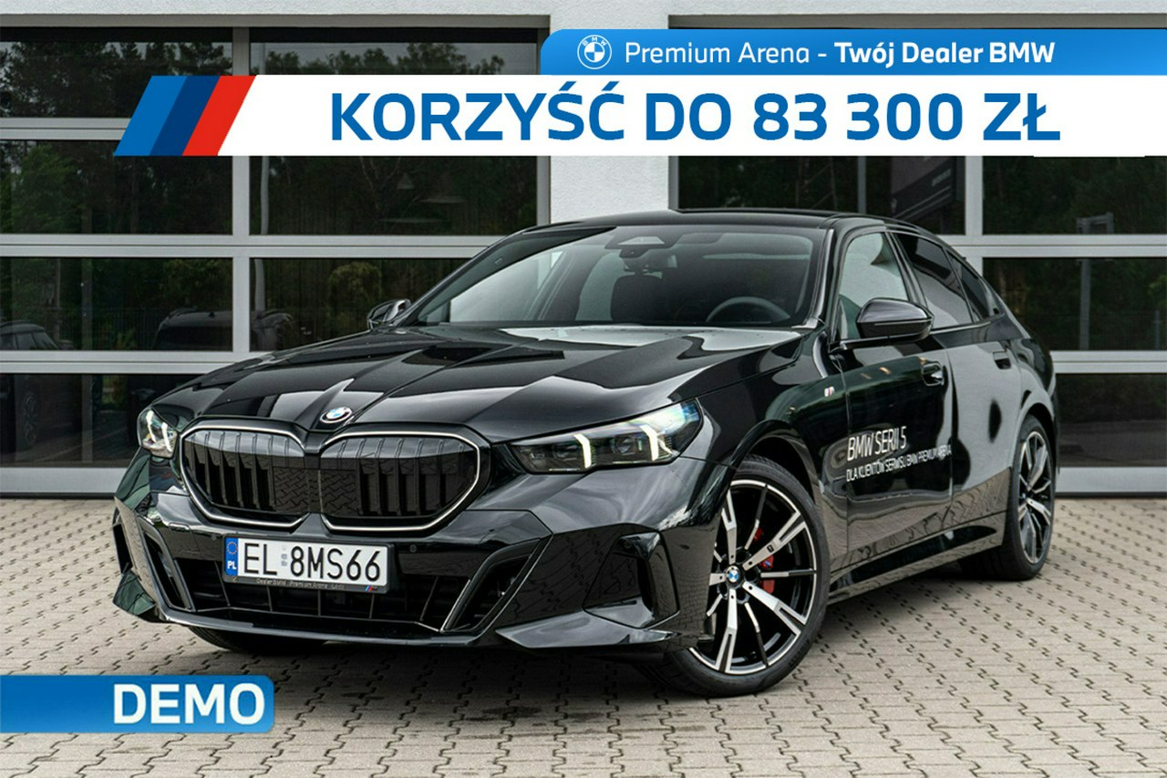 zdjęcie oferty