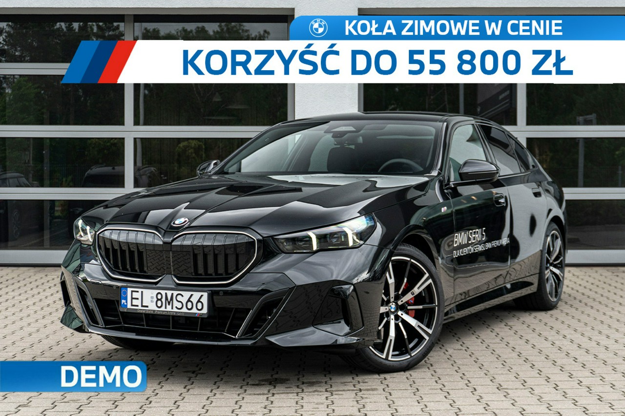 zdjęcie oferty