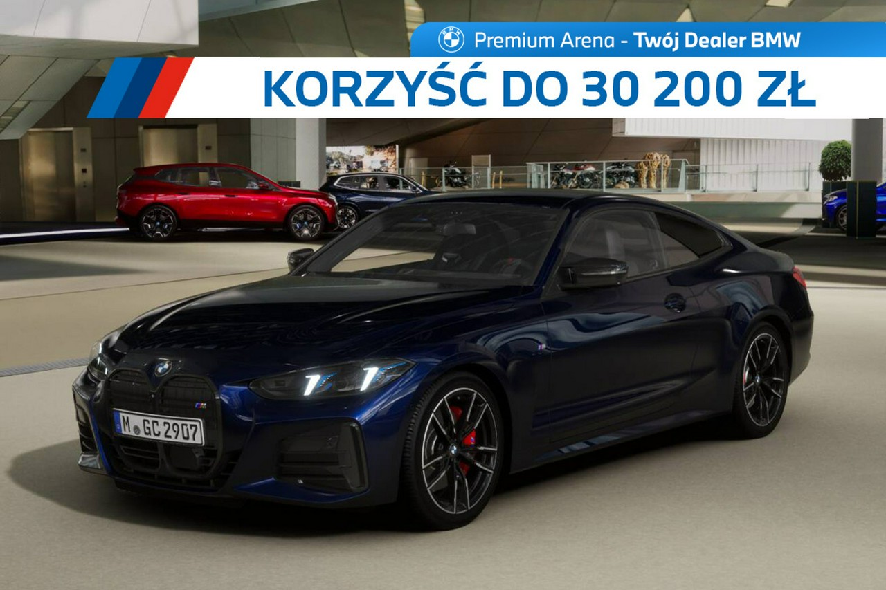 zdjęcie oferty