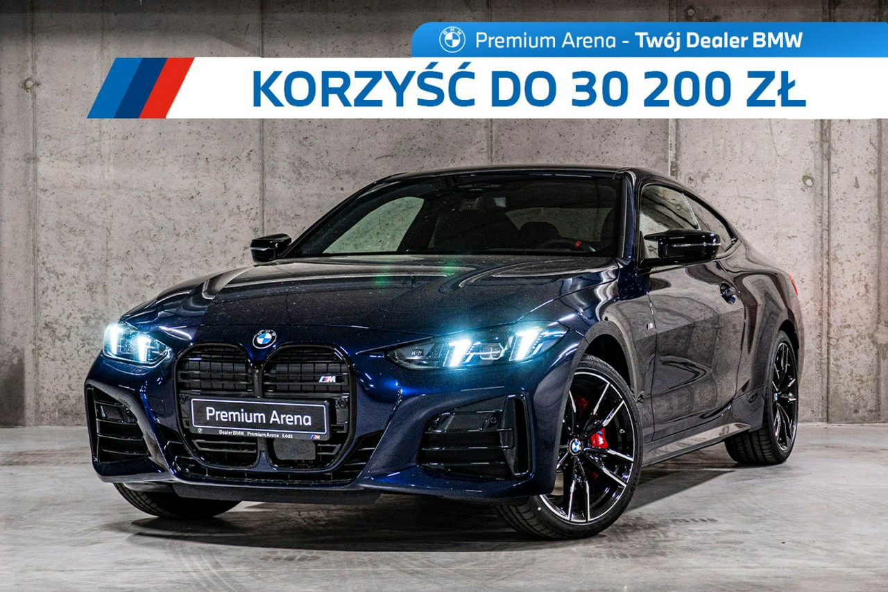 zdjęcie oferty