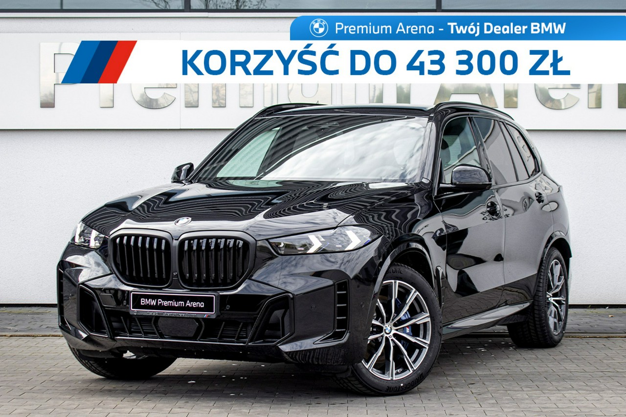 zdjęcie oferty