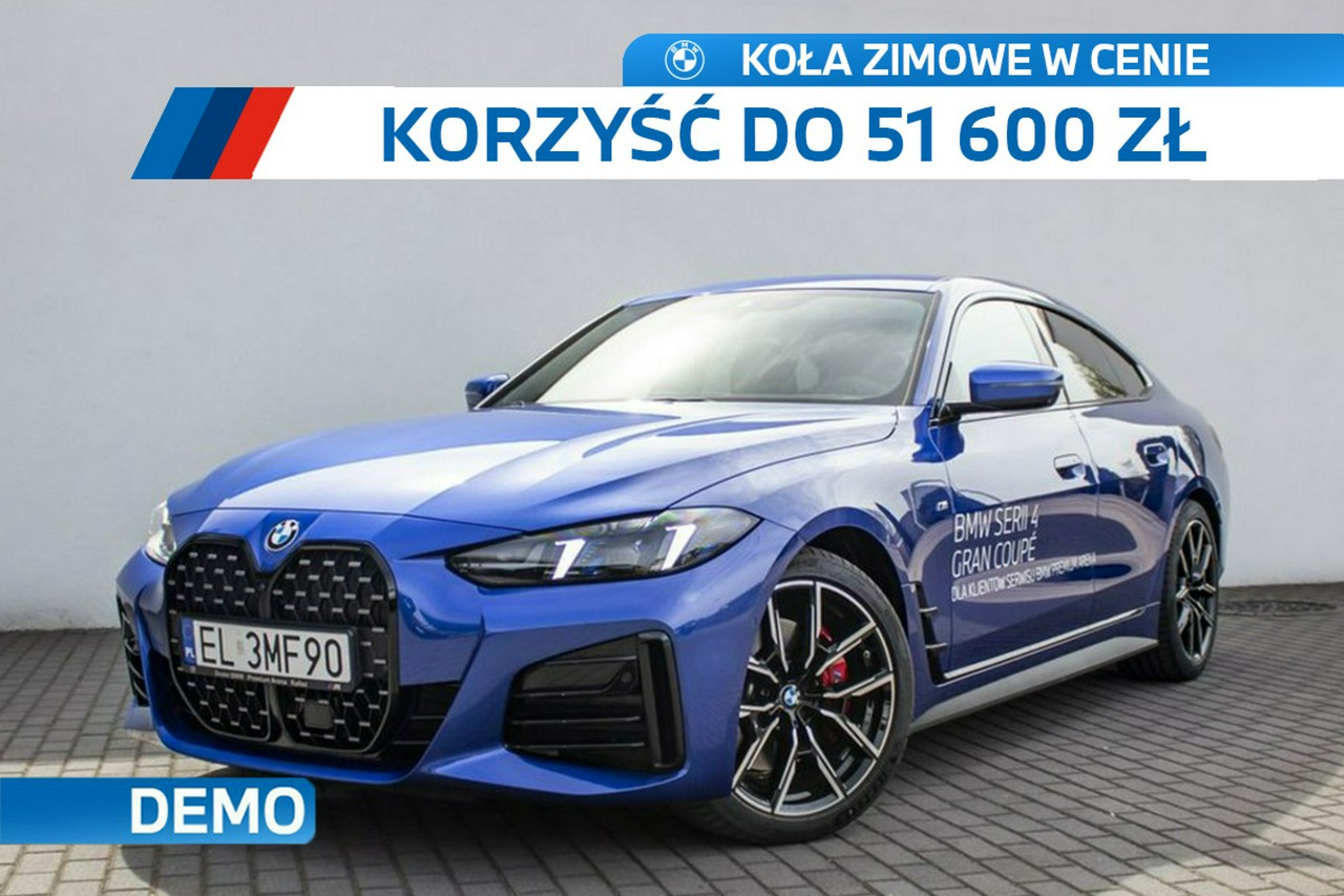 zdjęcie oferty
