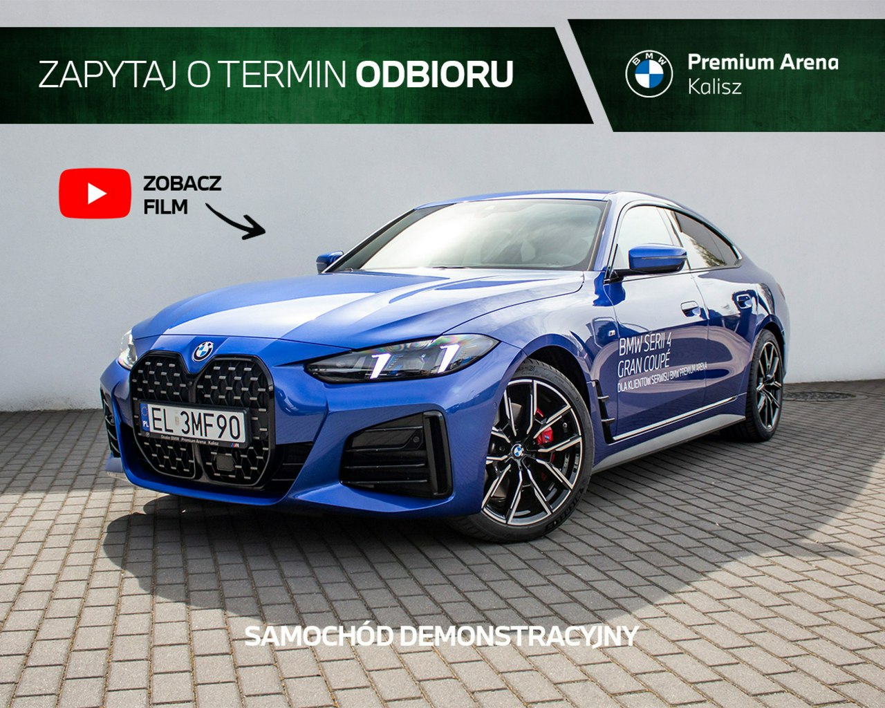 zdjęcie oferty