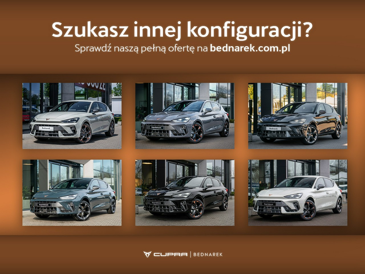 zdjęcie oferty