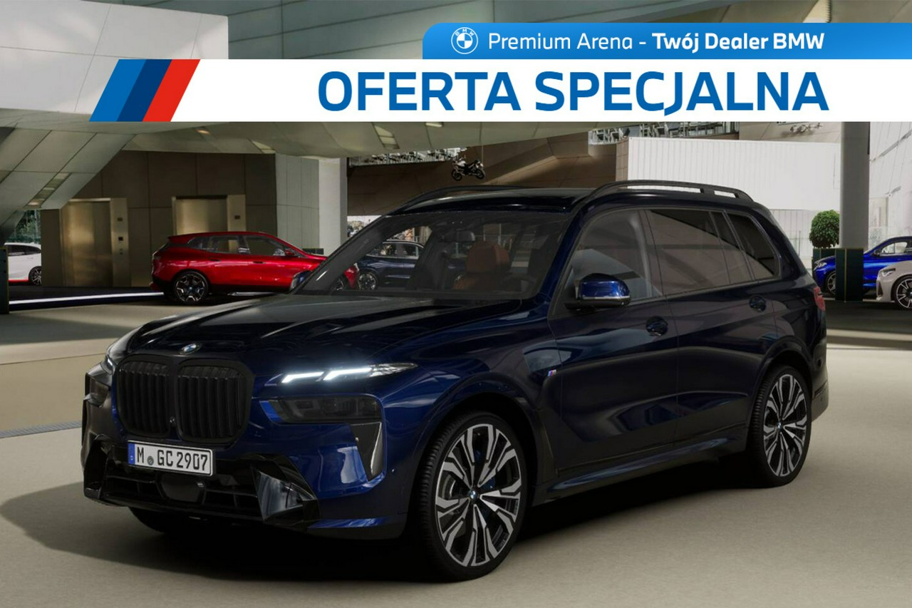 zdjęcie oferty