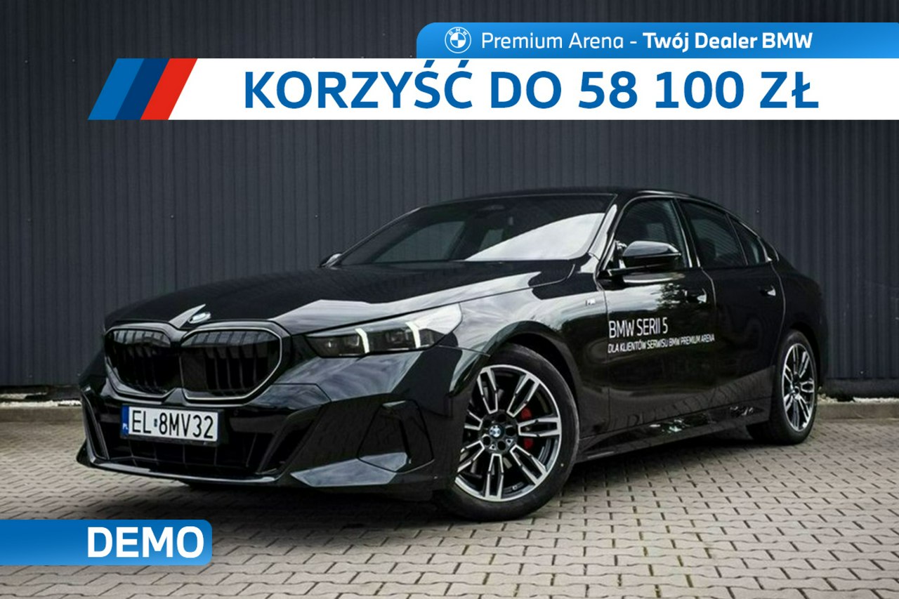 zdjęcie oferty