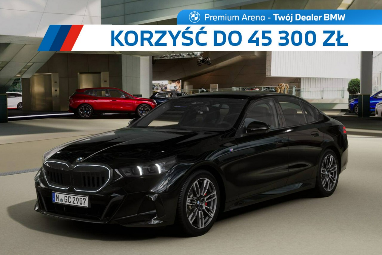 zdjęcie oferty