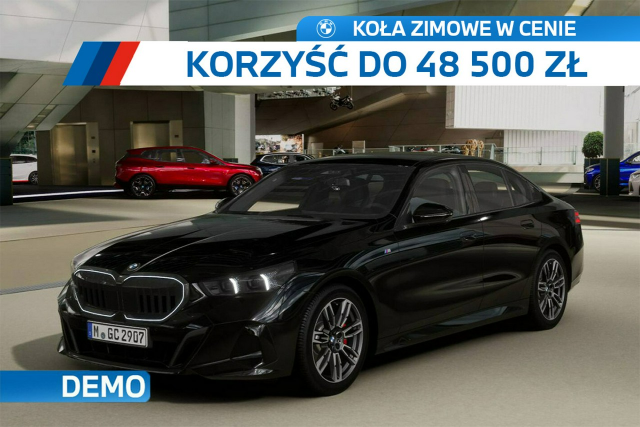zdjęcie oferty
