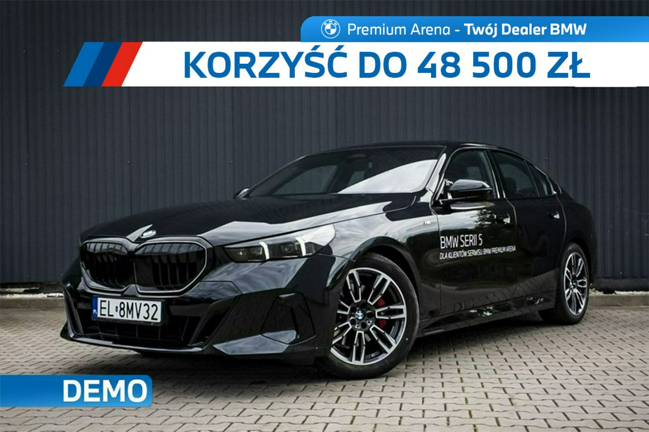 zdjęcie oferty