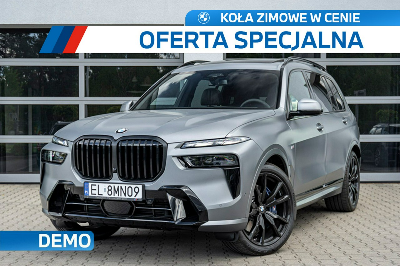 zdjęcie oferty