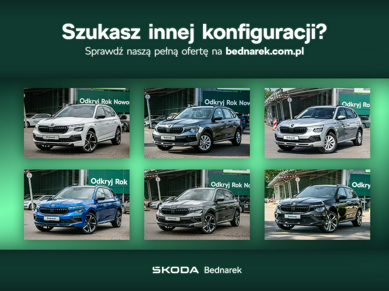 zdjęcie oferty