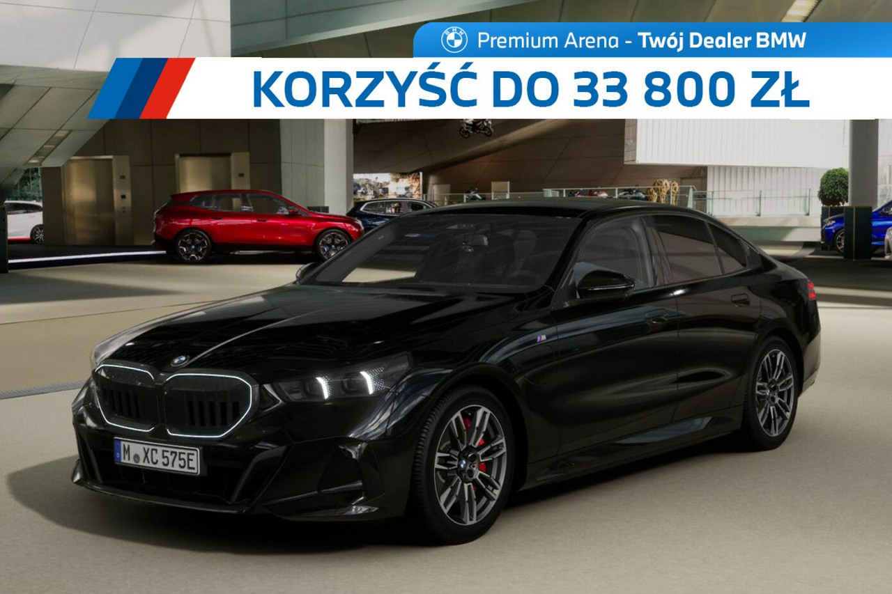 zdjęcie oferty