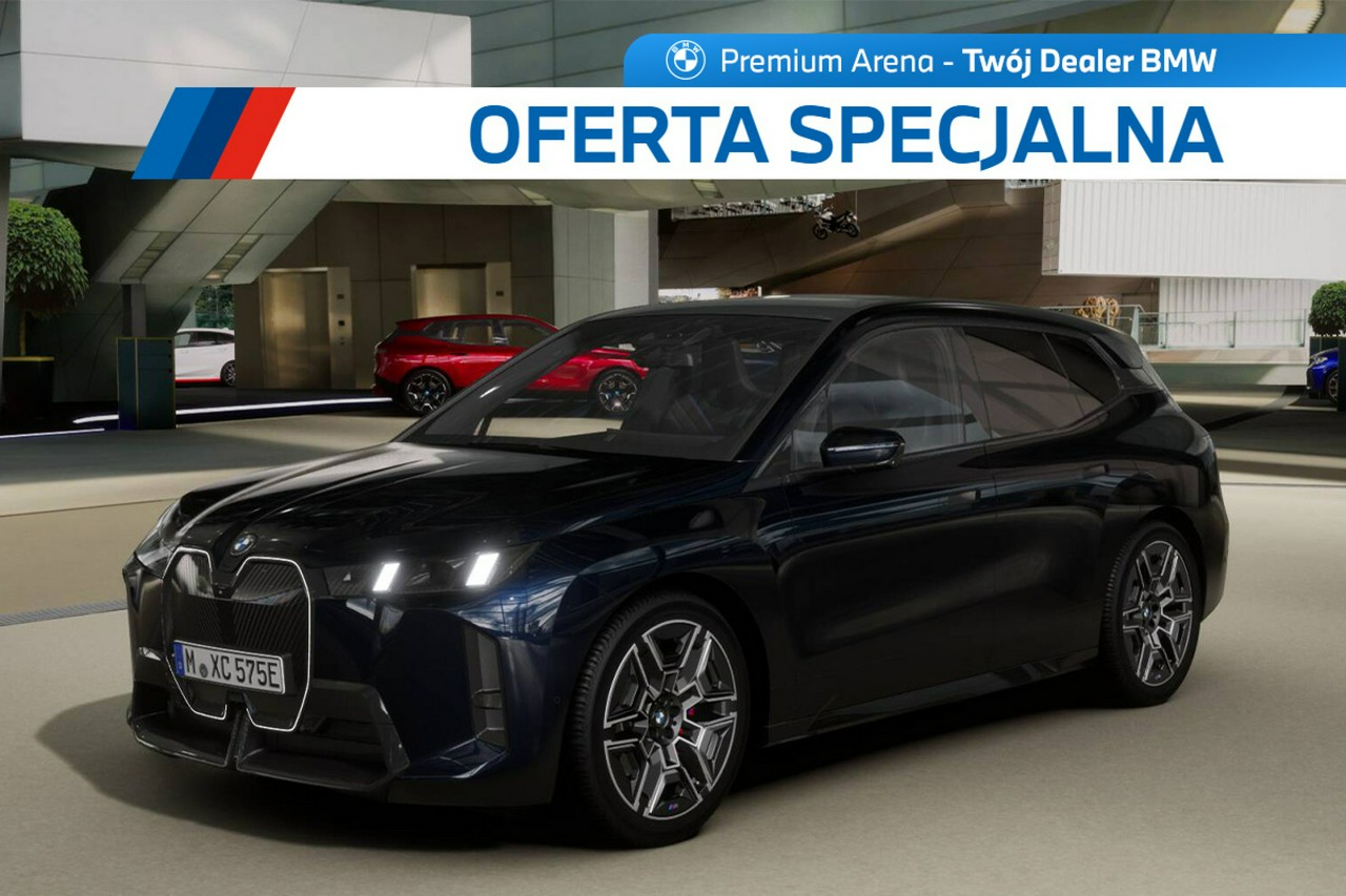 zdjęcie oferty