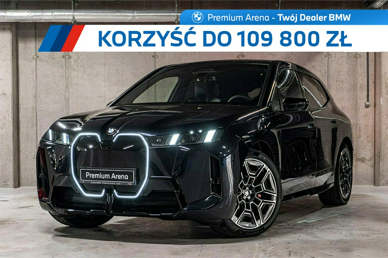 zdjęcie oferty
