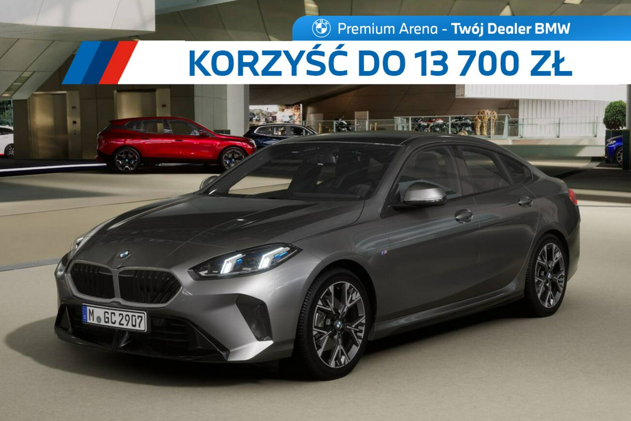 zdjęcie oferty