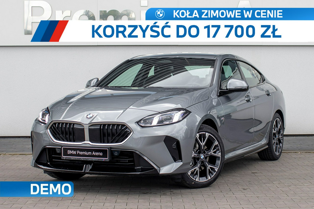 zdjęcie oferty