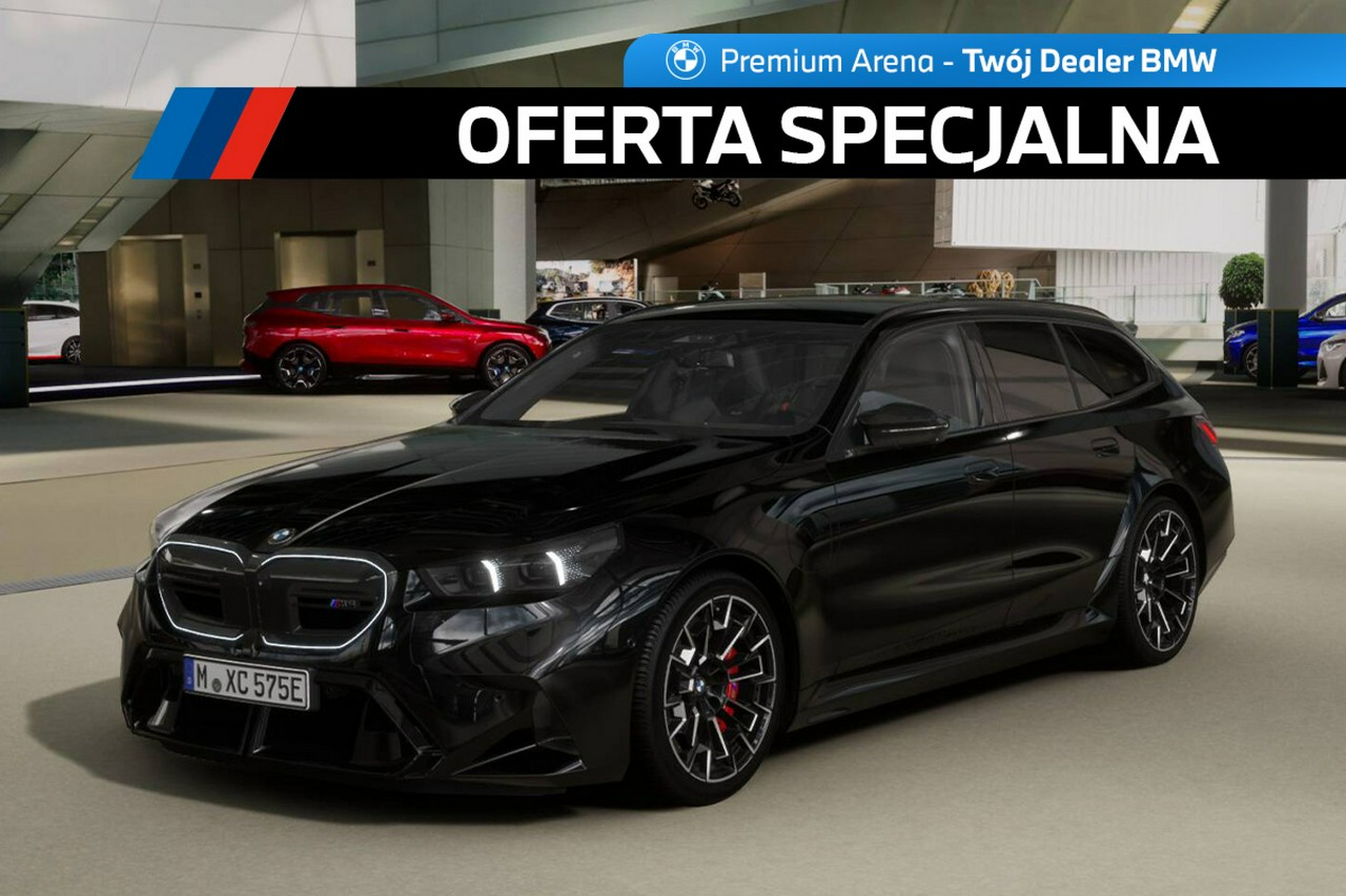 zdjęcie oferty