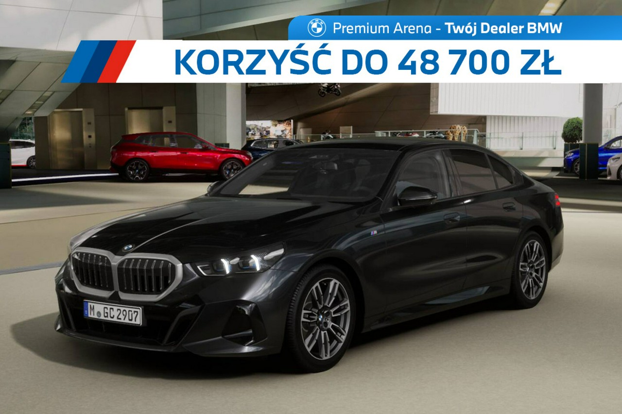 zdjęcie oferty