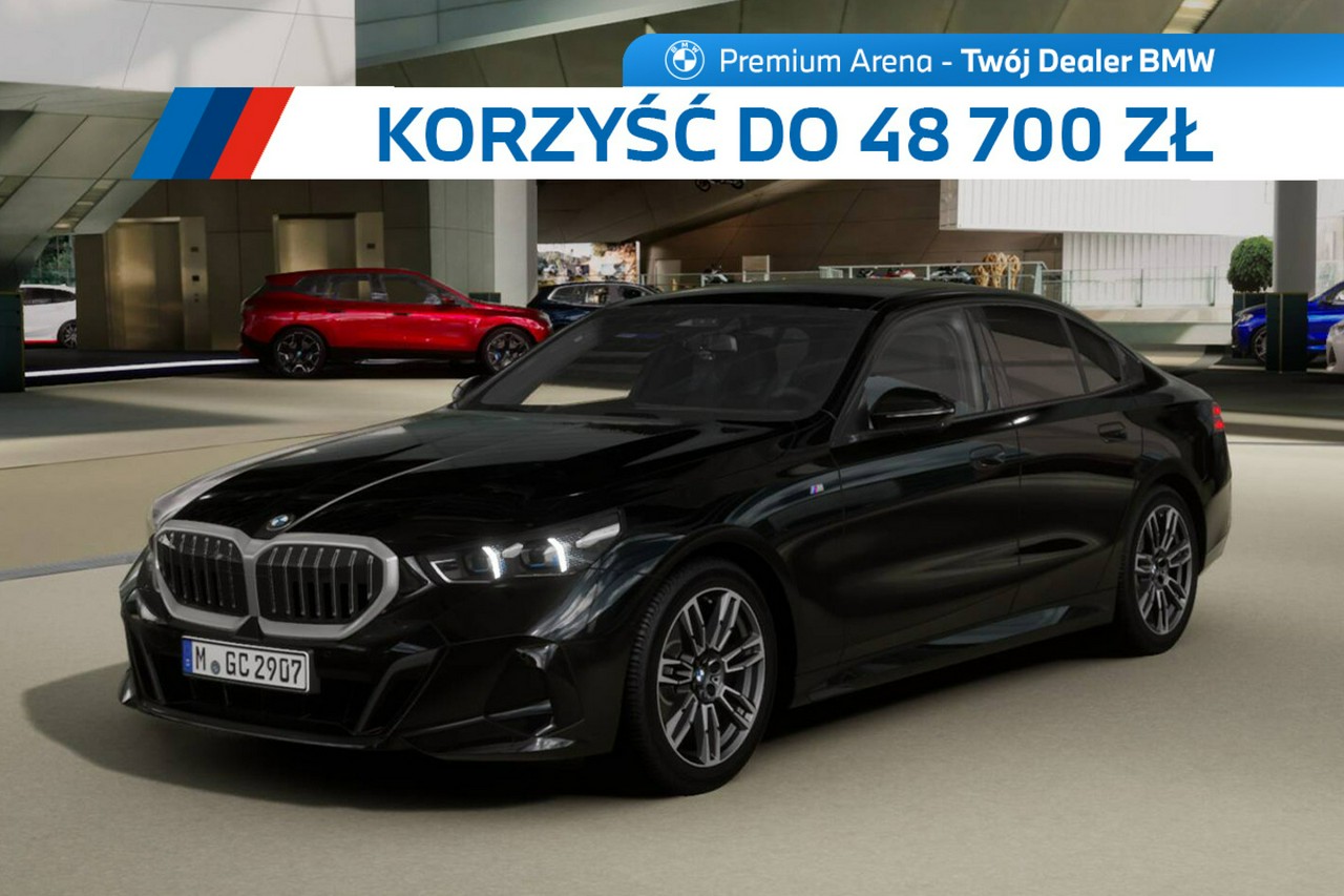 zdjęcie oferty