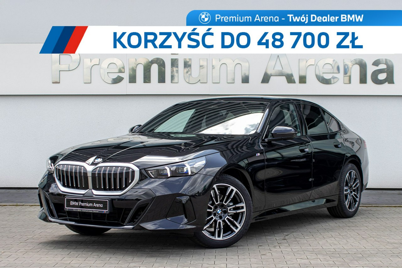 zdjęcie oferty