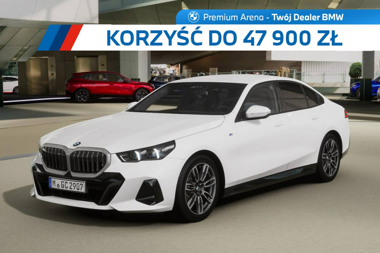 zdjęcie oferty