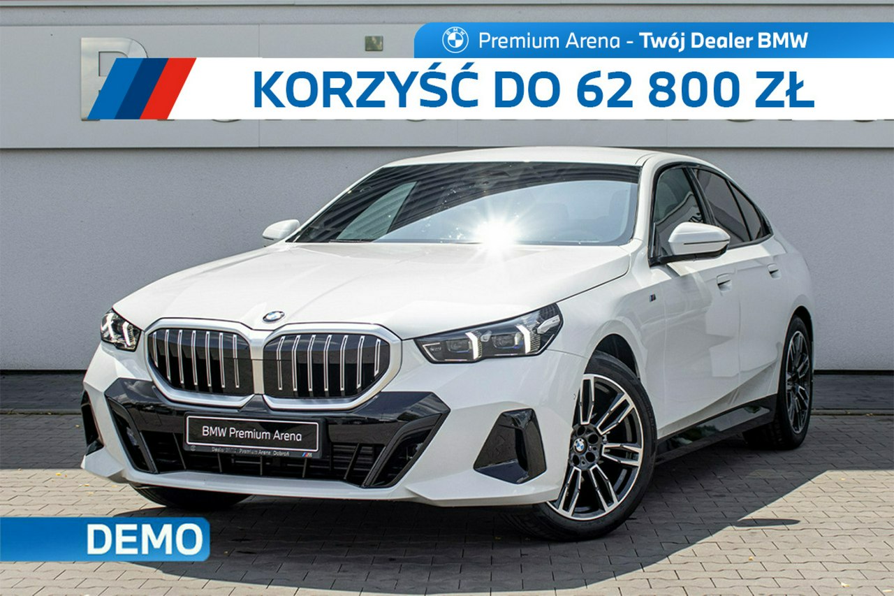 zdjęcie oferty