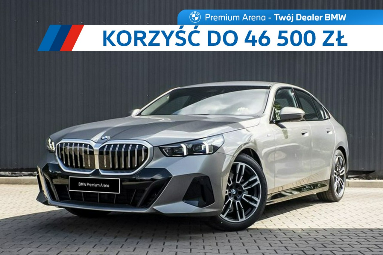 zdjęcie oferty