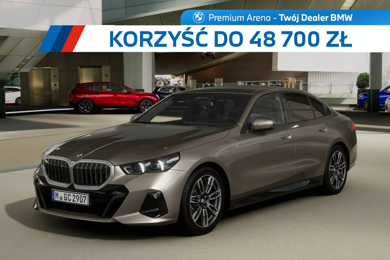 zdjęcie oferty