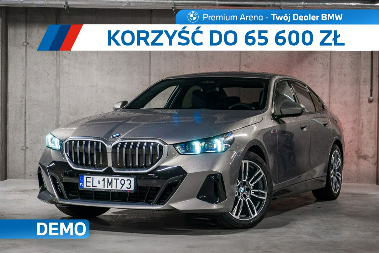zdjęcie oferty