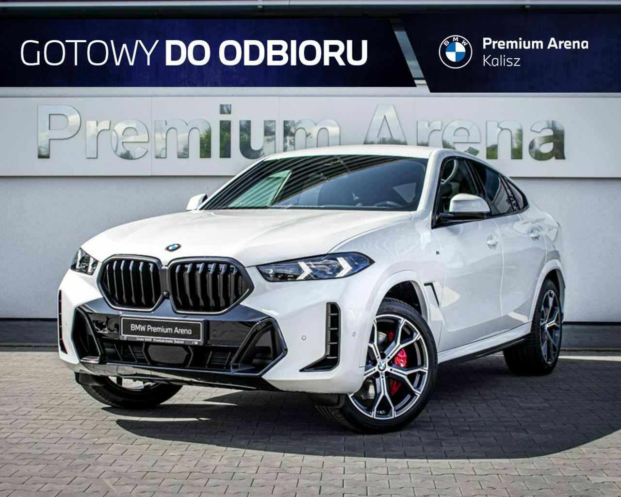 zdjęcie oferty