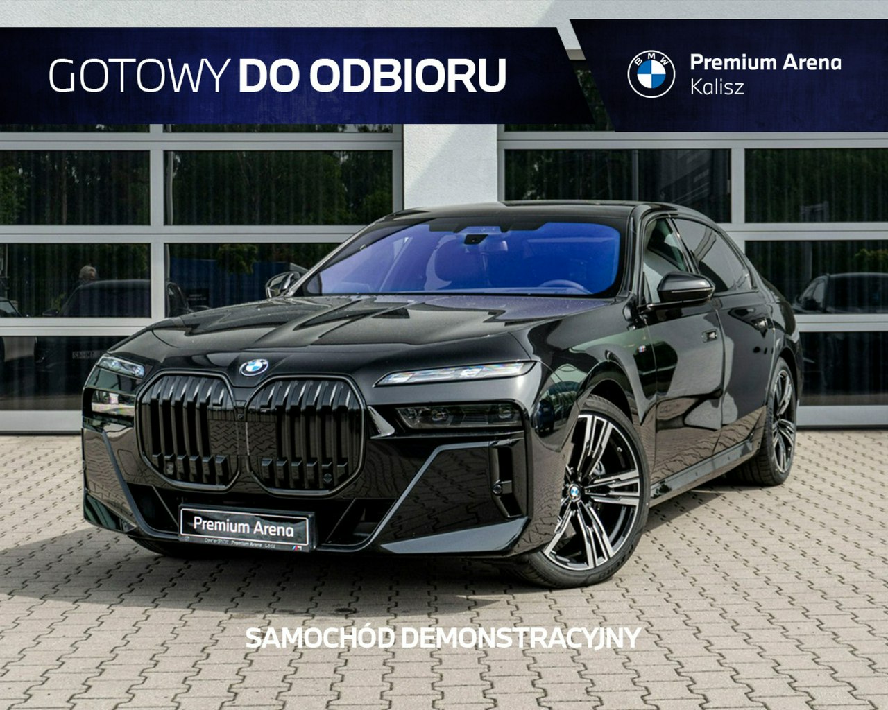 zdjęcie oferty