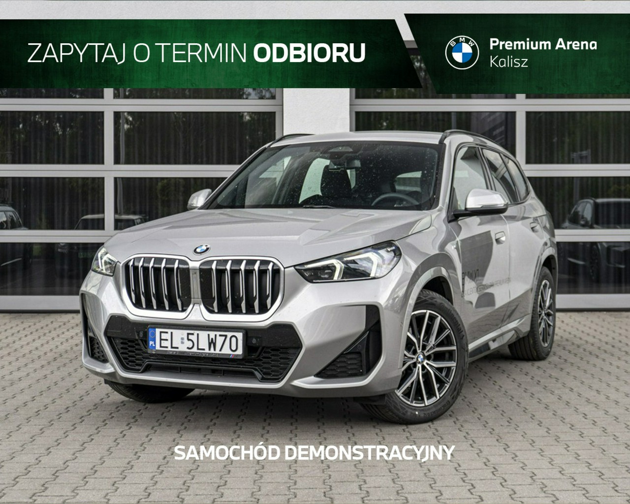 zdjęcie oferty