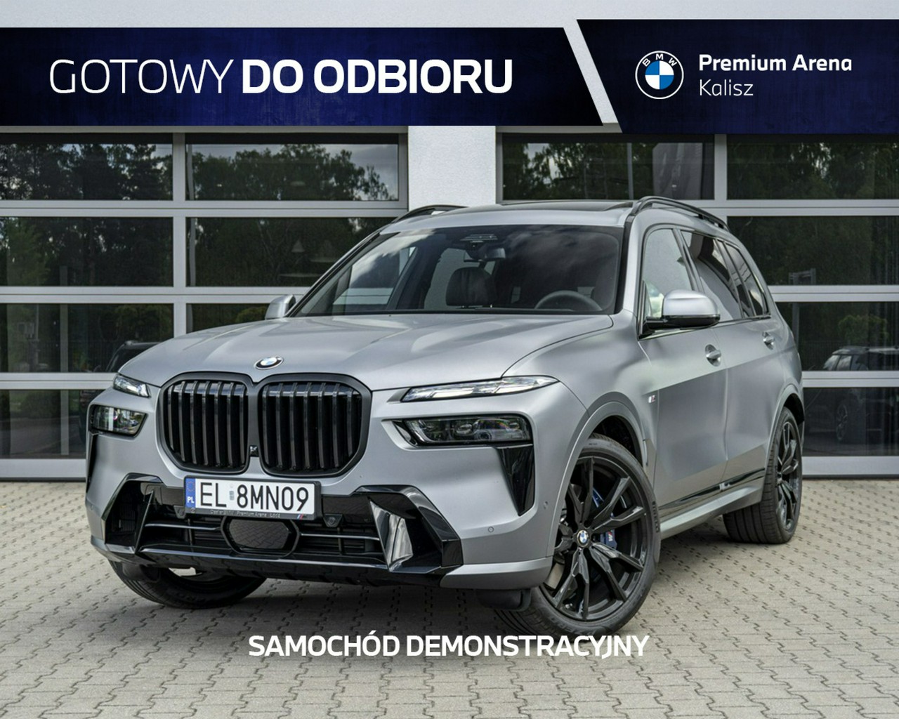 zdjęcie oferty