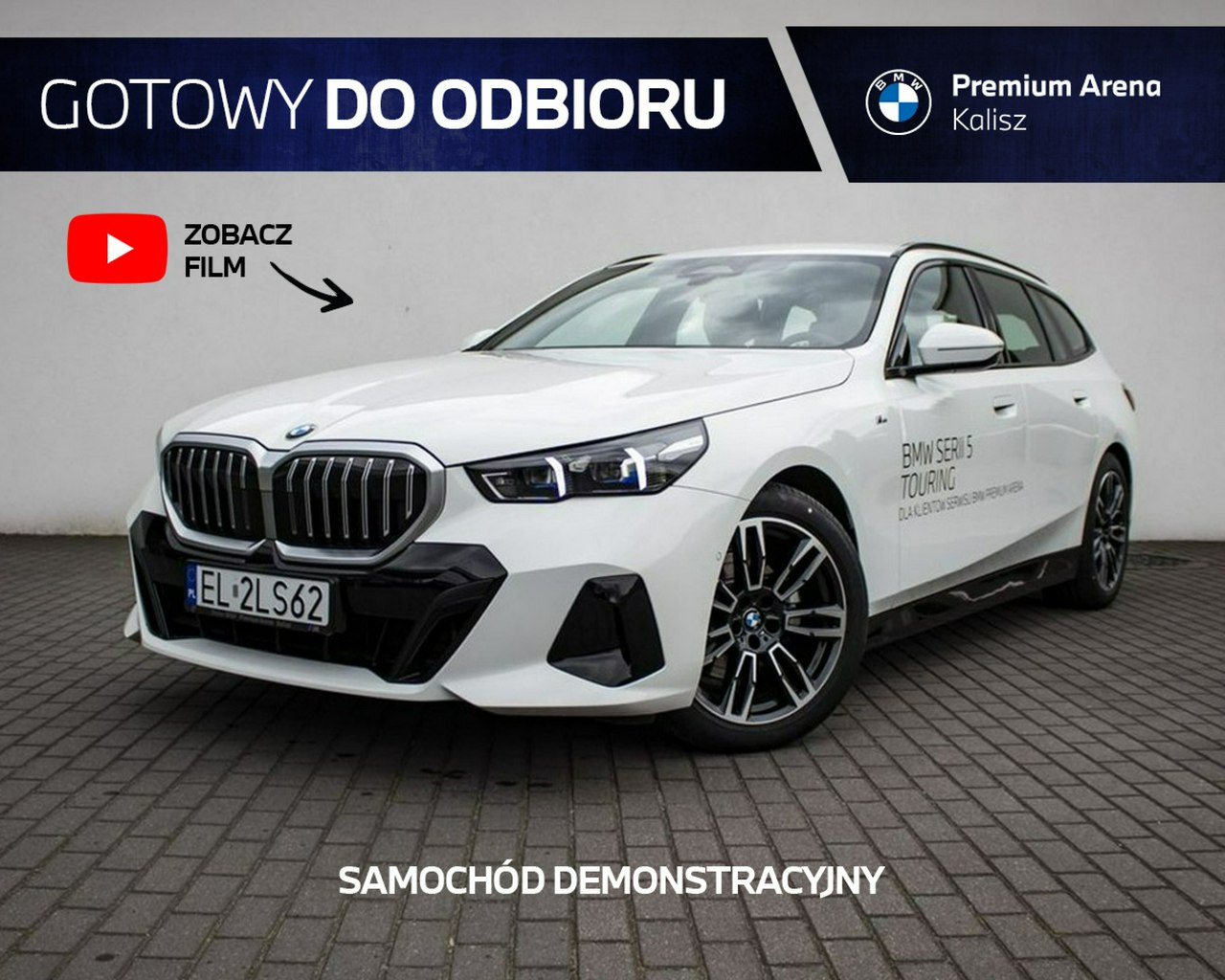 zdjęcie oferty