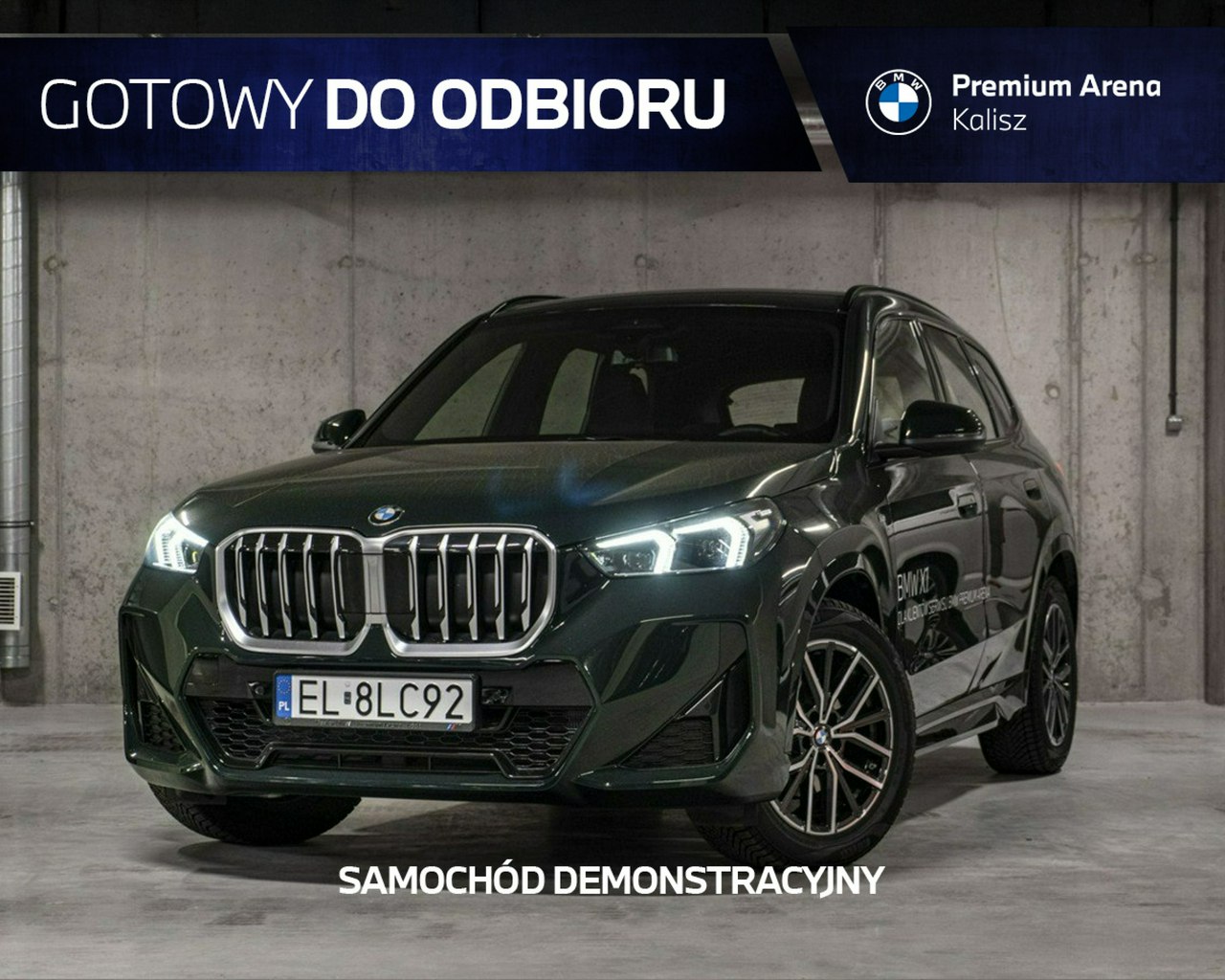 zdjęcie oferty