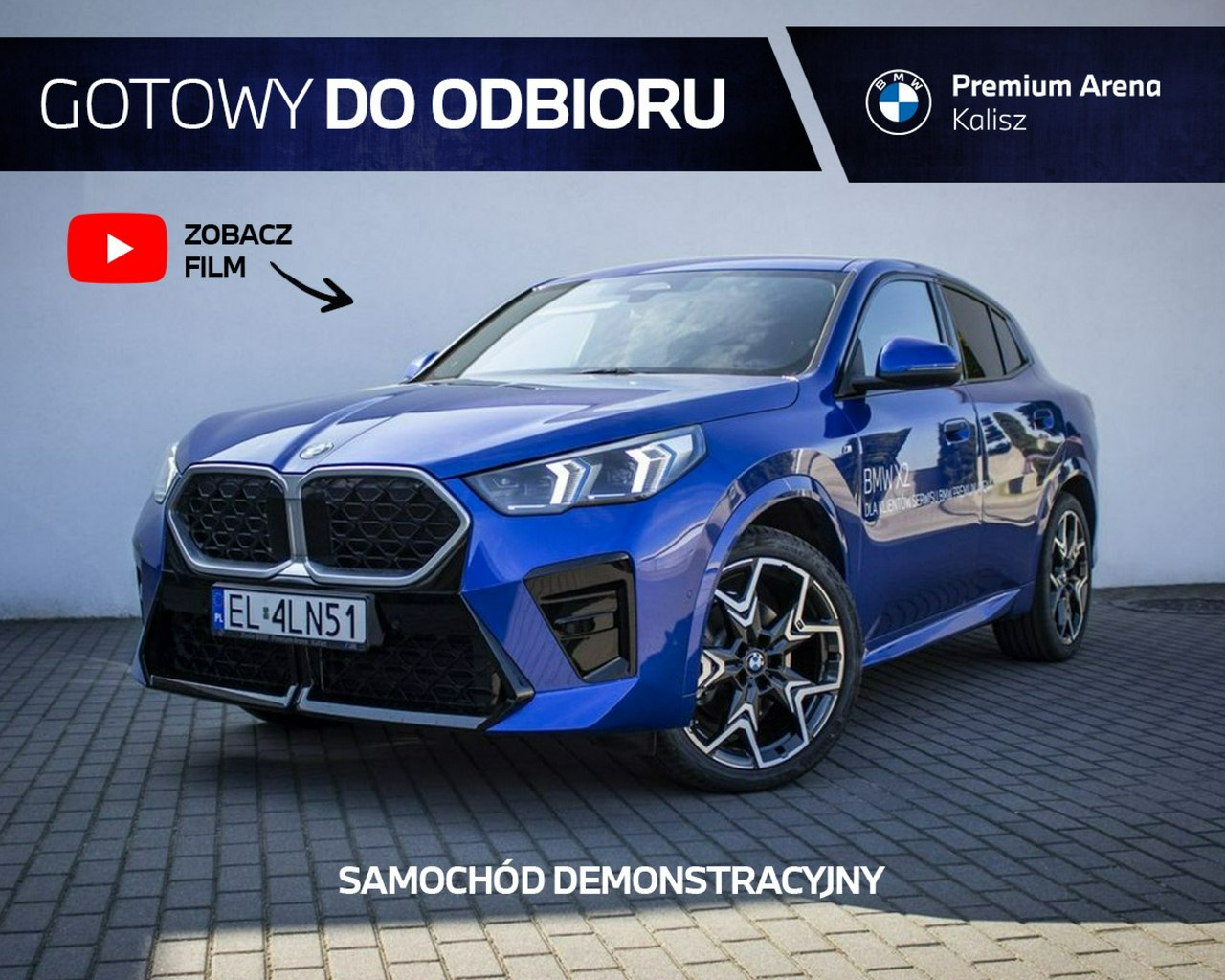 zdjęcie oferty
