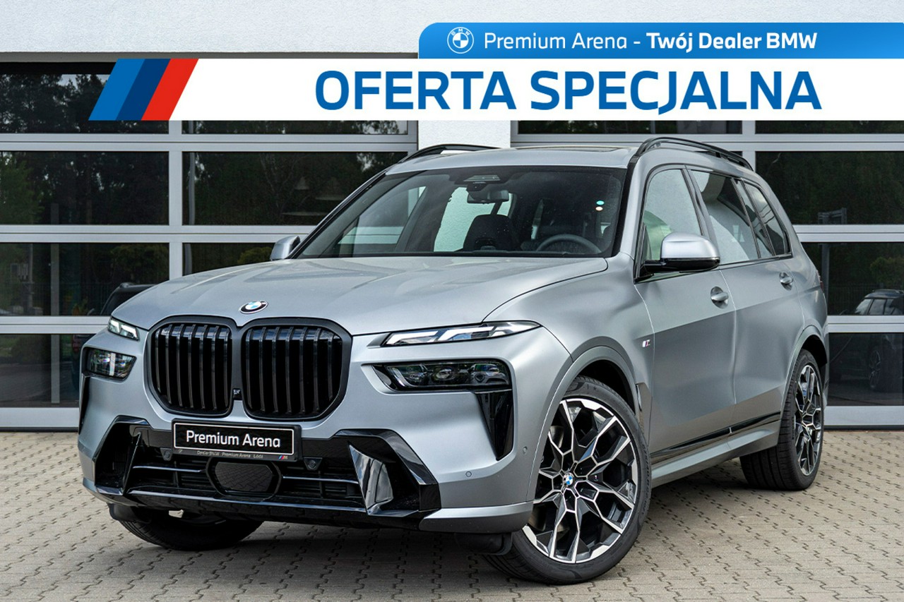 zdjęcie oferty