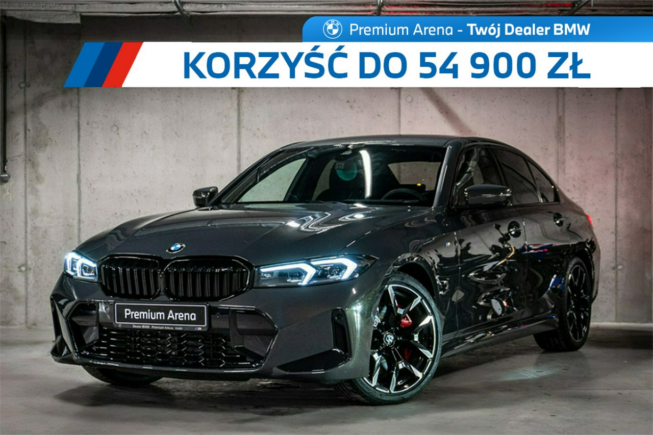 zdjęcie oferty