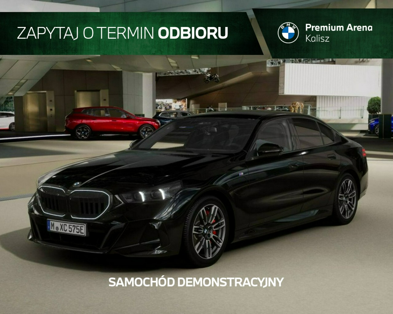 zdjęcie oferty