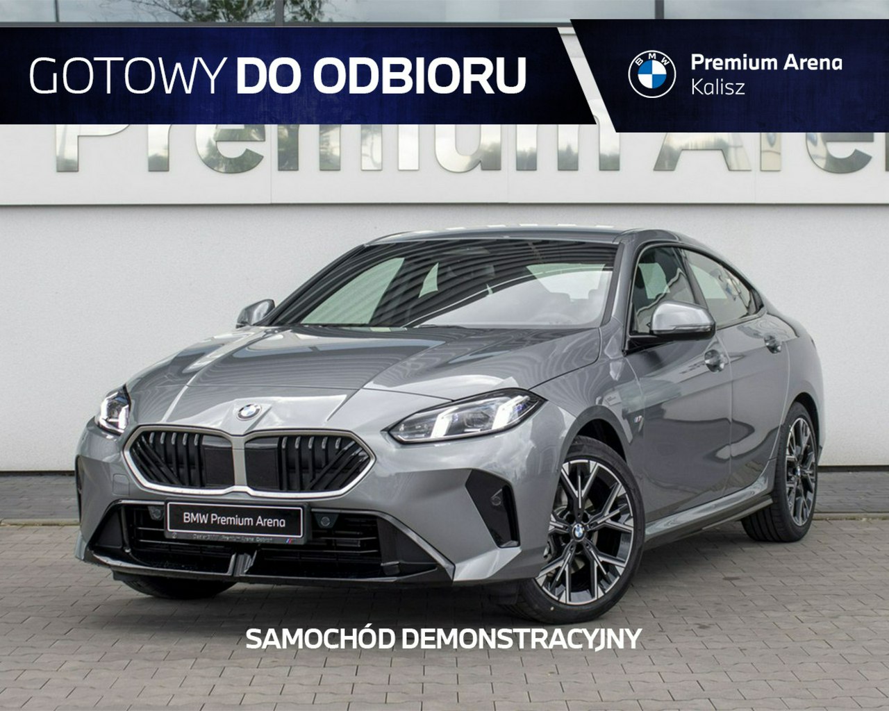 zdjęcie oferty