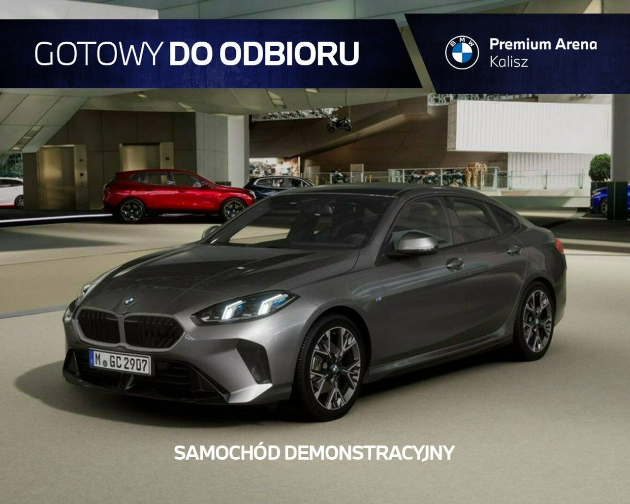 zdjęcie oferty
