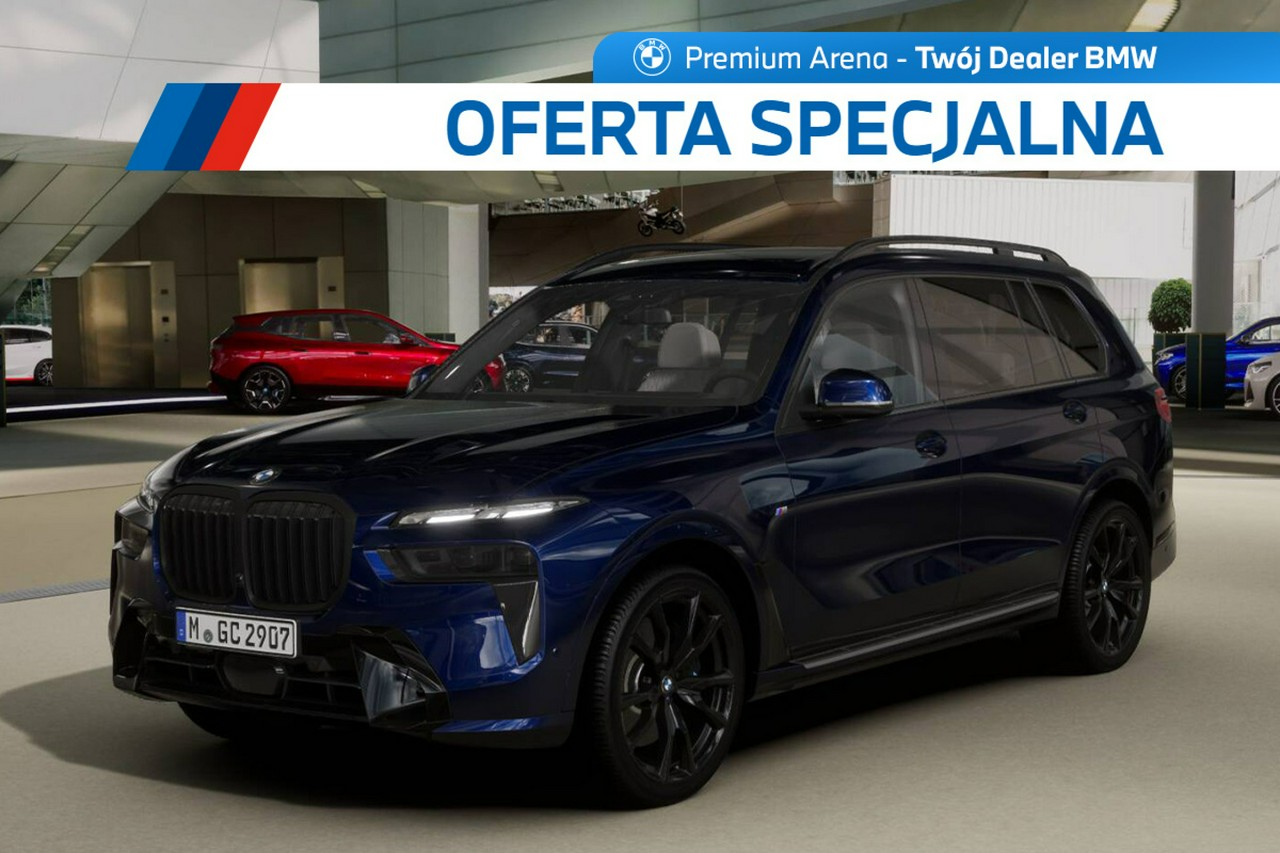 zdjęcie oferty