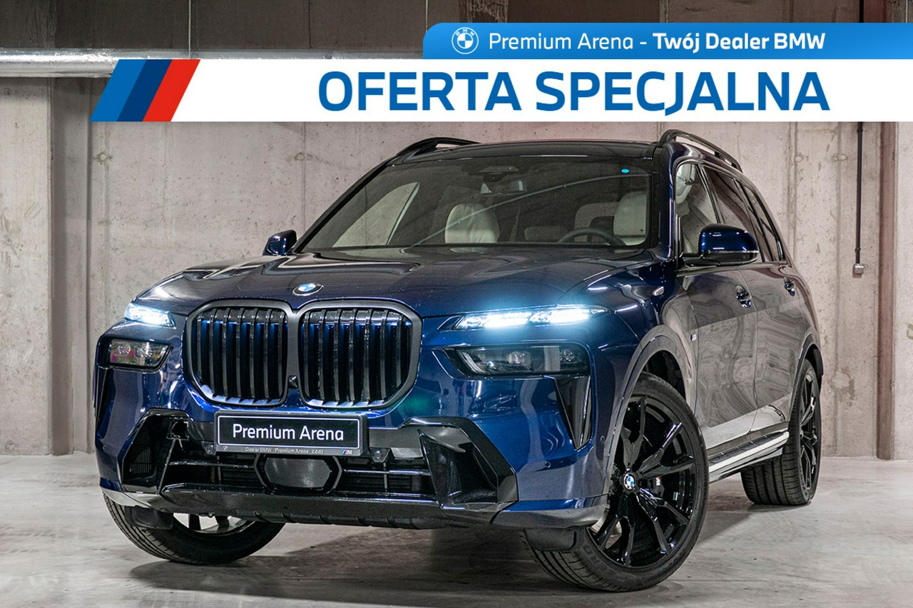 zdjęcie oferty